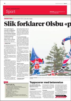 agderposten-20161210_000_00_00_048.pdf