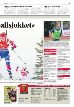 agderposten-20161210_000_00_00_049.pdf