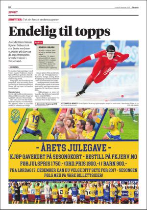 agderposten-20161210_000_00_00_050.pdf