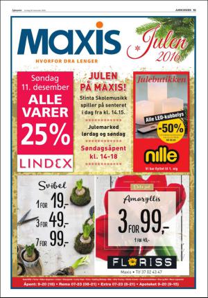 agderposten-20161210_000_00_00_051.pdf