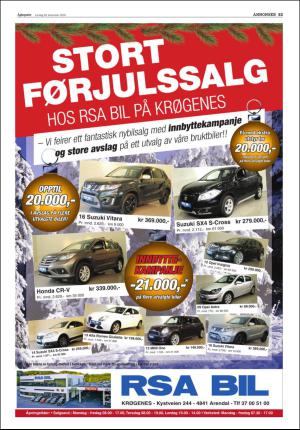 agderposten-20161210_000_00_00_053.pdf