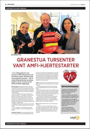agderposten-20161210_000_00_00_054.pdf