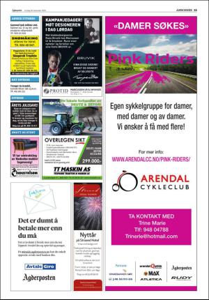 agderposten-20161210_000_00_00_055.pdf