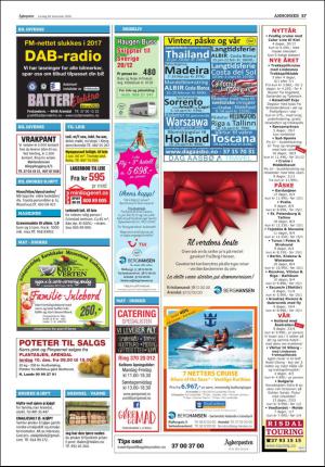 agderposten-20161210_000_00_00_057.pdf