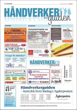 agderposten-20161210_000_00_00_058.pdf