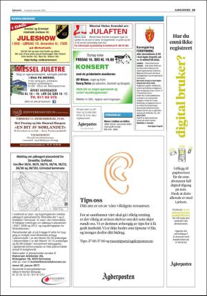 agderposten-20161210_000_00_00_059.pdf