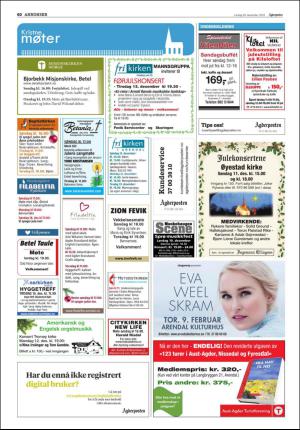 agderposten-20161210_000_00_00_060.pdf