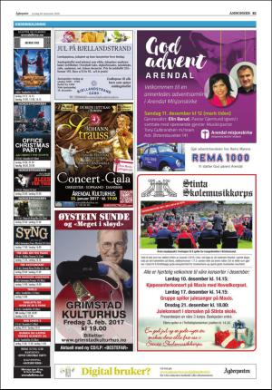 agderposten-20161210_000_00_00_061.pdf