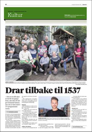 agderposten-20161210_000_00_00_062.pdf