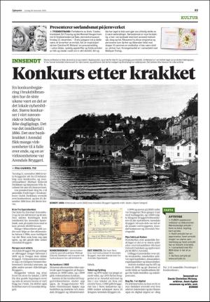 agderposten-20161210_000_00_00_063.pdf