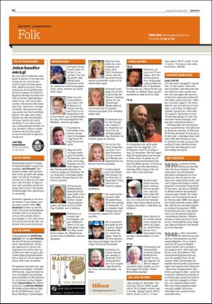 agderposten-20161210_000_00_00_064.pdf