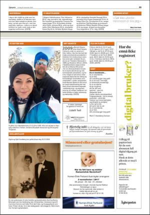 agderposten-20161210_000_00_00_065.pdf