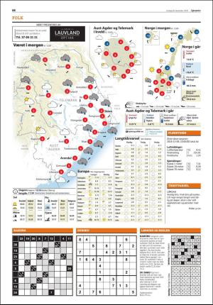 agderposten-20161210_000_00_00_066.pdf