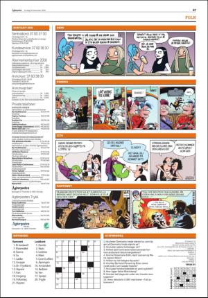 agderposten-20161210_000_00_00_067.pdf