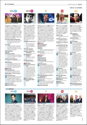 agderposten-20161210_000_00_00_068.pdf