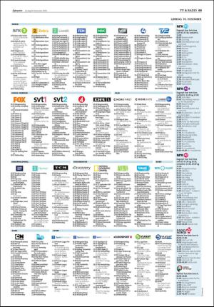 agderposten-20161210_000_00_00_069.pdf