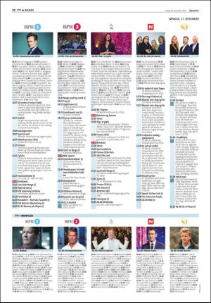 agderposten-20161210_000_00_00_070.pdf