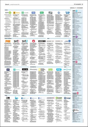 agderposten-20161210_000_00_00_071.pdf