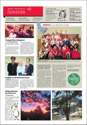agderposten-20161210_000_00_00_072.pdf