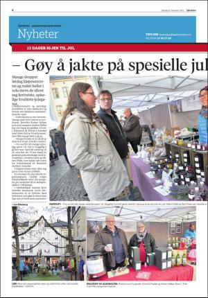 agderposten-20161212_000_00_00_002.pdf