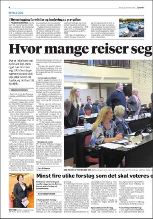 agderposten-20161212_000_00_00_006.pdf