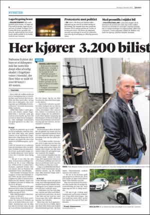 agderposten-20161212_000_00_00_008.pdf