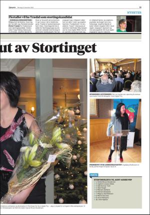 agderposten-20161212_000_00_00_011.pdf