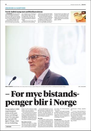 agderposten-20161212_000_00_00_012.pdf