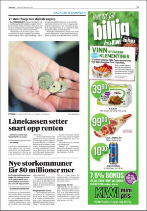 agderposten-20161212_000_00_00_013.pdf