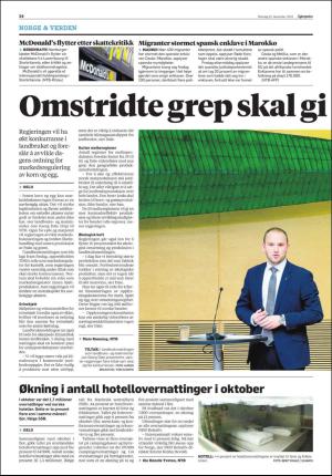 agderposten-20161212_000_00_00_014.pdf