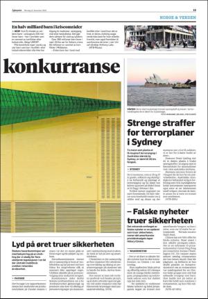 agderposten-20161212_000_00_00_015.pdf
