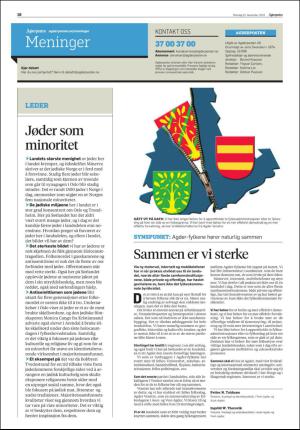 agderposten-20161212_000_00_00_016.pdf