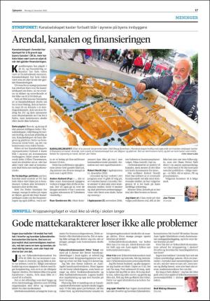 agderposten-20161212_000_00_00_017.pdf