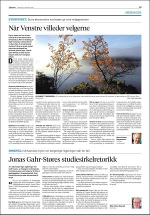 agderposten-20161212_000_00_00_019.pdf