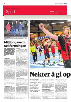 agderposten-20161212_000_00_00_020.pdf
