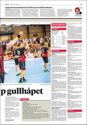 agderposten-20161212_000_00_00_021.pdf