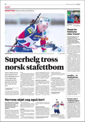agderposten-20161212_000_00_00_022.pdf