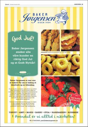 agderposten-20161212_000_00_00_025.pdf