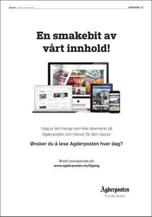 agderposten-20161212_000_00_00_027.pdf
