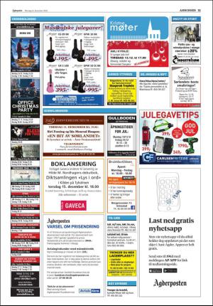 agderposten-20161212_000_00_00_031.pdf