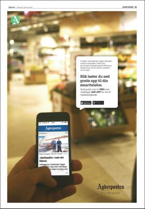 agderposten-20161212_000_00_00_035.pdf