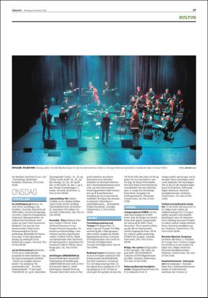 agderposten-20161212_000_00_00_037.pdf