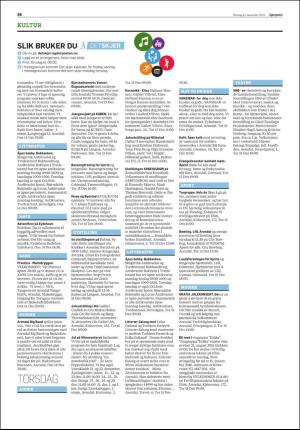 agderposten-20161212_000_00_00_038.pdf