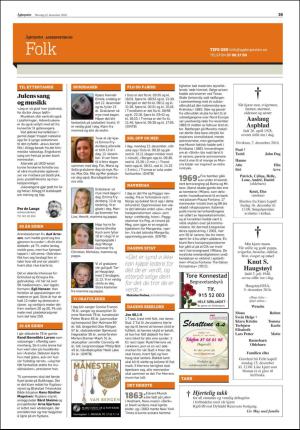 agderposten-20161212_000_00_00_039.pdf