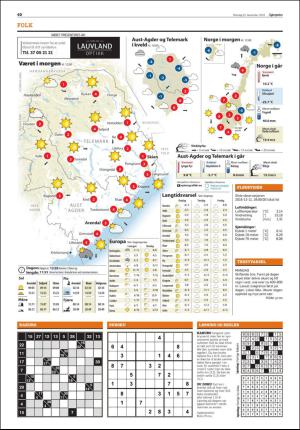 agderposten-20161212_000_00_00_040.pdf