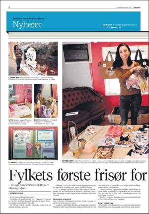 agderposten-20170902_000_00_00_002.pdf