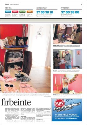 agderposten-20170902_000_00_00_003.pdf