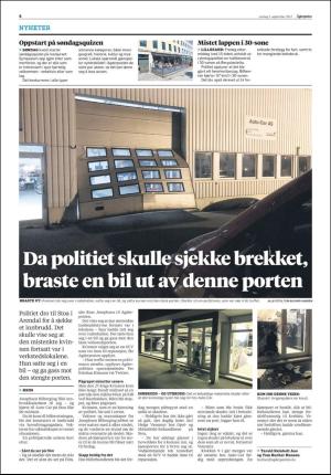 agderposten-20170902_000_00_00_004.pdf