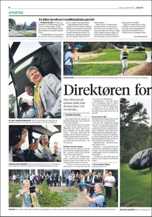 agderposten-20170902_000_00_00_006.pdf