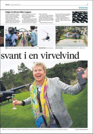 agderposten-20170902_000_00_00_007.pdf
